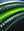 Disruptor Beam Array icon.png