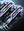 Dominion Polaron Dual Cannon icon.png