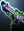 Polarized Disruptor Turret icon.png