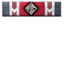 Preemptive Strike icon.png