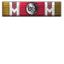 Doctrinal Differences icon.png