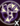 Piezo-Electric Perimeter Snare icon.png