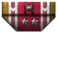 Isolationist icon.png