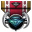Tal Shiar's Most Wanted icon.png