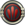 School - Cannons Icon.png