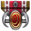 Vaadwaur Vessel Vanquisher icon.png