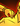 Nerve Pinch icon.png
