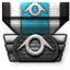 State of Mind and Matter icon.png