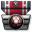 Hunter icon.png
