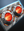 Phaser Dual Beam Bank icon.png
