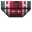 Thug icon.png