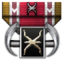 Xenophobe icon.png