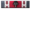 Boor icon.png
