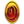 Faction Vaadwaur.png