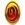 Faction Vaadwaur.png