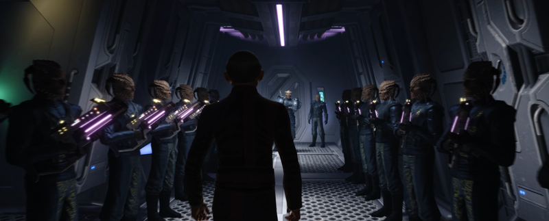 File:Dominion forces.png
