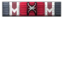 Personal Ambition icon.png