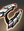 Voth Antiproton Wide Beam Pistol icon.png