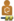 Lieutenant Engineering