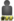 Lieutenant Commander Universal