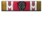 Crusade Challenger icon.png