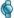 Energy credit icon.png
