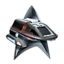 Size Doesn't Matter icon.png
