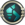 School - Science Icon.png