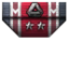 Smashed (Tholian) icon.png