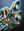 Plasma-Disruptor Hybrid Dual Heavy Cannons icon.png