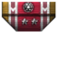 Beta of the Pack icon.png