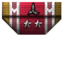 Putting Down Dissent icon.png
