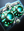 Romulan Plasma Dual Beam Bank icon.png