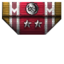 Apocryphal Doctrine icon.png