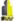 Lieutenant Commander Universal-Temporal Operative