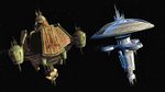 Fleet Starbases.jpg