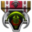 Free Thinker icon.png