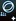 Science Team icon (Federation).png