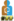 Lieutenant Commander Engineering-Pilot