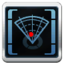Game Over Man icon.png