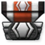 Positive Annihilation icon.png
