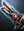 Antiproton Turret icon.png