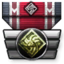 Cold-Blooded icon.png