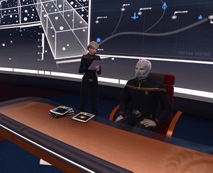 star trek online diplomacy missions star trek online diplomacy missions