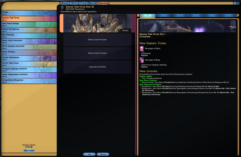 File:Reputation system.jpg