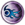 Faction Voth.png