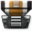 Set to Kill icon.png
