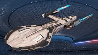 Ship Variant - FED - Arbiter Battlecruiser (T6).jpg