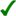Check mark.png