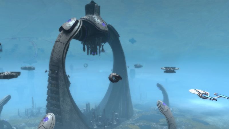 File:Fleet Spire.jpg